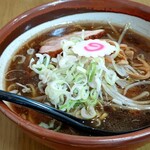 ラーメン郷 - 