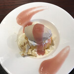 パティスリー ロータス - 