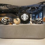 スターバックスコーヒー - 