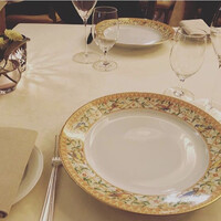 エトゥルスキ - 