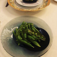 エトゥルスキ - 