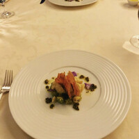 エトゥルスキ - 