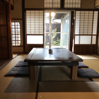 イワシ コーヒー_2