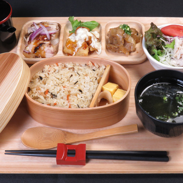 小鍋とかしわ 華まる 大橋 居酒屋 食べログ