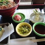 レストラン 大王 - 