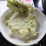 レストラン 大王 - 