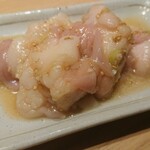 焼肉家ひらて - 