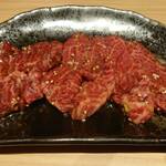 焼肉家ひらて - 