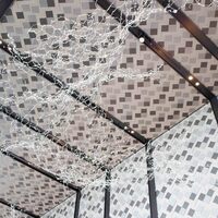 レストラン Chef's Theatre - 