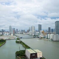 レストラン Chef's Theatre - 