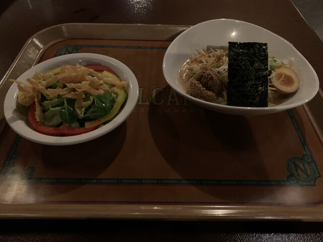 ヴォルケイニア レストラン 東京ディズニーシー ステーション 中華料理 食べログ ヴォルケイニア レストラン 東京ディズニーシー ステーション 中華料理 食べログ
