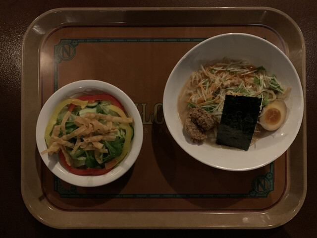 ヴォルケイニア レストラン 東京ディズニーシー ステーション 中華料理 食べログ ヴォルケイニア レストラン 東京ディズニーシー ステーション 中華料理 食べログ