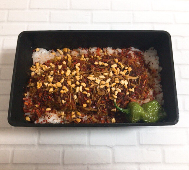 Kyk 上本町近鉄店 ケーワイケー 大阪上本町 とんかつ 食べログ Kyk 上本町近鉄店 ケーワイケー 大阪上本町 とんかつ 食べログ