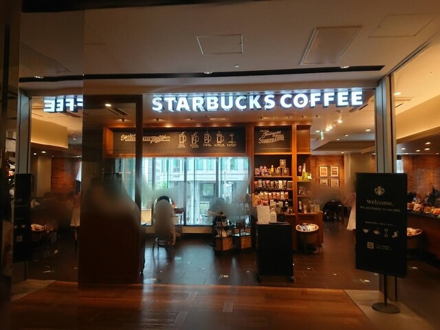 スターバックス コーヒー Laque四条烏丸店 Starbucks Coffee 烏丸 カフェ 食べログ スターバックス コーヒー Laque四条烏丸店 Starbucks Coffee 烏丸 カフェ 食べログ