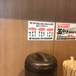 町田商店 - 