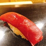 日本橋蛎殻町 すぎた - 