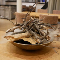 ル・ミュゼ・イデア - 