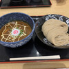 松戸富田麺桜 テラスモール松戸店 
