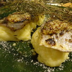 デイリー スタンド コポリ - メチャうまっ！でした