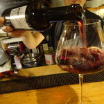 デイリー スタンド コポリ - 