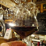 デイリー スタンド コポリ - 