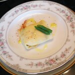 セルフィーユ - 