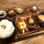 カフェ ルームバズライト - 