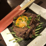 TOKYO焼肉ごぉ 本店 - 