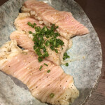 TOKYO焼肉ごぉ 本店 - 