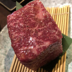 TOKYO焼肉ごぉ - 