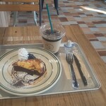 1Life Cafe - 