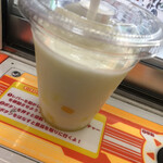 ドトールコーヒーショップ - 