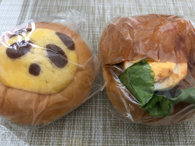サカエヤベーカリー 西馬込 パン 食べログ サカエヤベーカリー 西馬込 パン 食べログ