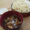 元祖田舎っぺうどん 北上尾店