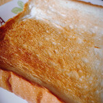 パン工房 今西 - 