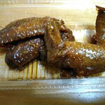 海鮮中華 - 