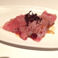 青山牛彩 - 