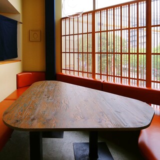 ☆★１部屋限定！個室あり(別フロア貸切も対応可)★☆