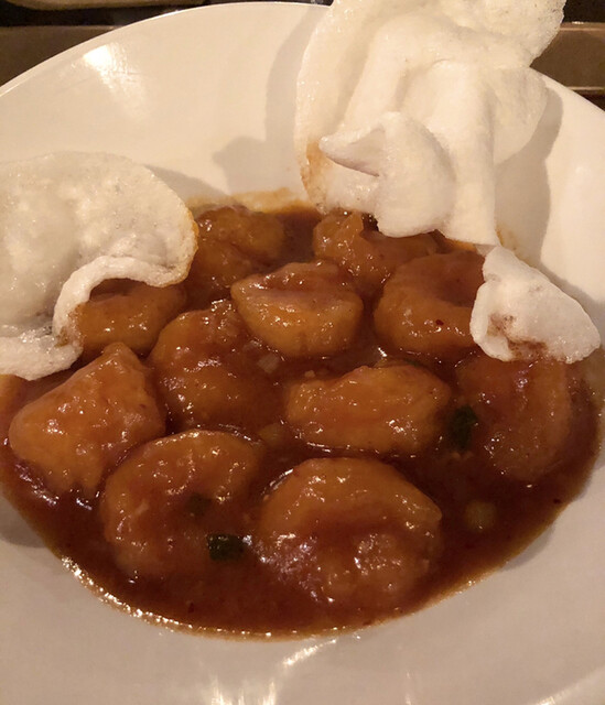 ヴォルケイニア レストラン 東京ディズニーシー ステーション 中華料理 食べログ ヴォルケイニア レストラン 東京ディズニーシー ステーション 中華料理 食べログ