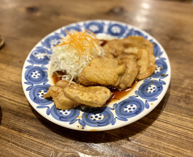 岡本 白子町その他 ステーキ ネット予約可 食べログ 岡本 白子町その他 ステーキ ネット予約可 食べログ