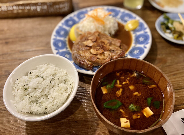 岡本 白子町その他 ステーキ ネット予約可 食べログ 岡本 白子町その他 ステーキ ネット予約可 食べログ