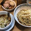 中華そば 多賀野