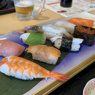 いわき ら ら ミュウ内でおすすめのグルメ情報をご紹介 食べログ