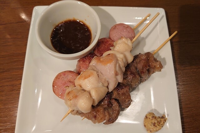 ちょい飲み酒場 イケバル サンシャイン通り店 旧店名 バルデリコ 池袋 ダイニングバー 食べログ ちょい飲み酒場 イケバル サンシャイン通り店 旧店名 バルデリコ 池袋 ダイニングバー 食べログ