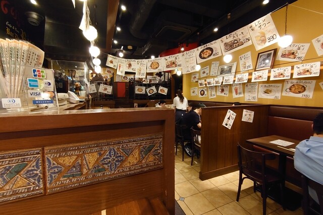 ちょい飲み酒場 イケバル サンシャイン通り店 旧店名 バルデリコ 池袋 ダイニングバー 食べログ ちょい飲み酒場 イケバル サンシャイン通り店 旧店名 バルデリコ 池袋 ダイニングバー 食べログ