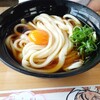 がいな製麺所