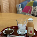 茜CAFE - 