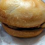 BAGEL & BAGEL × Kiri Café - 