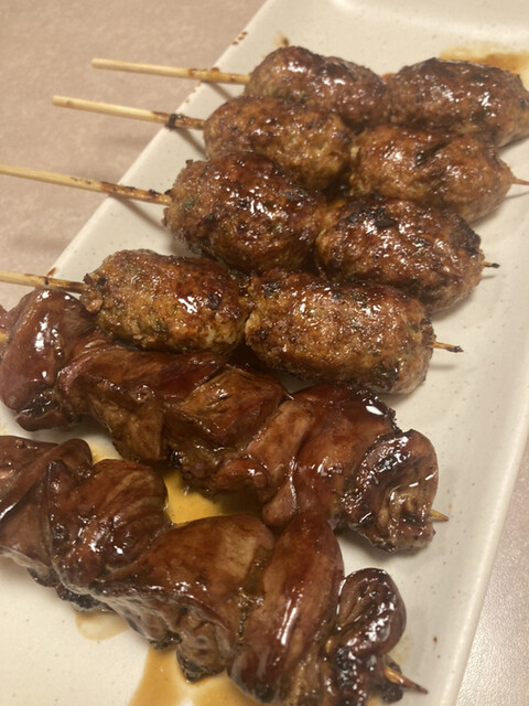釜めし やき鳥 成城 旧店名 鳥ぎん 成城店 成城学園前 焼鳥 食べログ 釜めし やき鳥 成城 旧店名 鳥ぎん 成城店 成城学園前 焼鳥 食べログ
