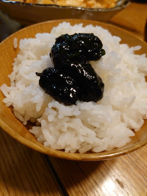 コルチナ - 安比高原（その他）の写真